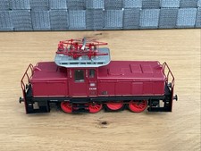 Piko 51070 elektrolok gebraucht kaufen  Hagen
