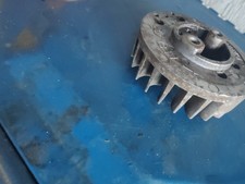 Kawasaki tg25 string for sale  Waimanalo