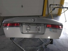 Used deck lid for sale  Bellmawr