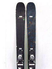 Rossignol blackops holyshred for sale  USA