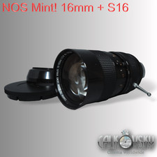 150mm zoom lens canon 15 for sale 150mm zoom lens canon 15 for sale Auburn