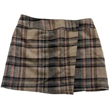 Ladies mini skirt for sale  CAMBRIDGE