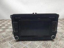 3c8035195 navigatore gps usato  Ferrara