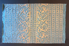 Fortuny farnese frieze for sale  Lynbrook