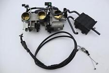 Beleuchtungsanlage Einspritzanlage für moto YAMAHA Mt09 ABS 2018 bis 2020 comprar usado  Enviando para Brazil