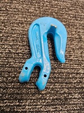 Yoke grade clevis for sale  North Salt Lake