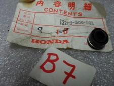 Nos honda cb750 for sale  WIGAN