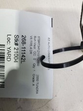 2002 2003 toyota for sale  Rancho Cordova