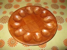 Vintage ancienne assiette d'occasion  La Rochette