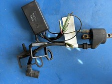 Nissan tohatsu outboard for sale  Tucson