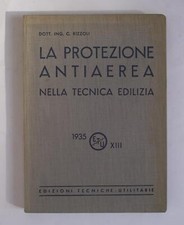 Zevi bruno. saper usato  Italia