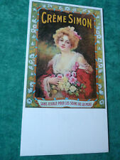 Retro plv ancien d'occasion  Hennebont