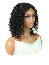Perruque wig 100 d'occasion  Artix