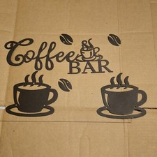 Helloyoung metal coffee for sale  Jefferson City