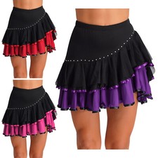 Women skirts mini for sale  SWANSEA