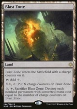 Magic gathering mtg for sale  Hockessin