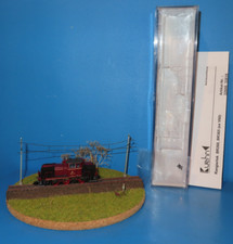 Kuehn 32610a diesel gebraucht kaufen  Siegburg
