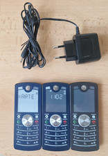 motorola f3 gebraucht kaufen motorola f3 gebraucht kaufen Dresden