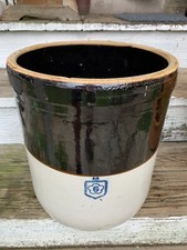 Nelson mccoy gallon for sale  Lansdowne