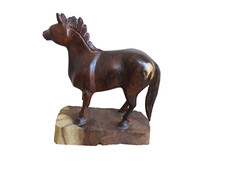 Hand carved ironwood for sale  Fountain Hills