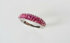 Anello fedina veretta usato  Roma