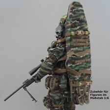 Sniper rifle assault gebraucht kaufen  Worms