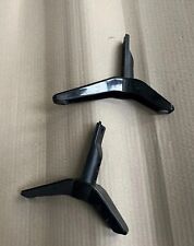 Stand bush dled32287hdcntdfvp for sale  WEST BROMWICH