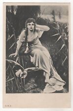 1900s antique postcard for sale  Concord
