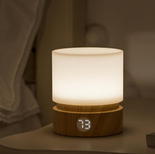 Neuware nachtlicht sleeptimer gebraucht kaufen  Germersheim