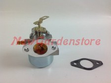 Carburatore motore spazzaneve usato Carburatore motore spazzaneve usato  Ficarolo