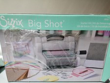 sizzix stanze gebraucht kaufen sizzix stanze gebraucht kaufen Herten