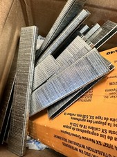 Open box lot for sale  West Branch