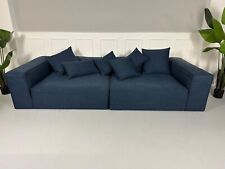 Bolia cosima sofa gebraucht kaufen  Hamburg