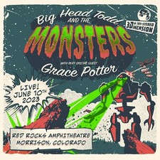 2023 big head for sale  Jasper