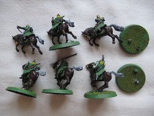 Riders rohan lord for sale  UK