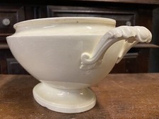 Antique creil montereau d'occasion  Expédié en Belgium