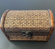 wood small chest for sale wood small chest for sale De Kalb