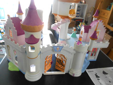 Playmobil 6848 prinzessinnensc gebraucht kaufen  Eriskirch