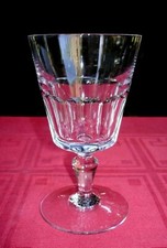 Baccarat missouri brittany d'occasion  Expédié en Belgium