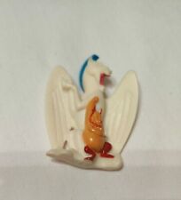 Figurine pegase nestle d'occasion  Lingolsheim