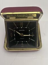 Vintage jewel europa for sale  CHELMSFORD