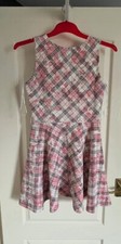 Women select pink for sale  HALIFAX