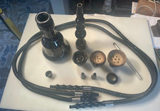 Hookah large water for sale  San Luis Obispo