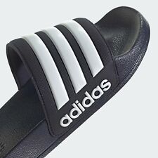 Adidas adilette shower gebraucht kaufen  Kevelaer
