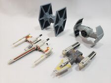 Star wars new for sale  Frisco