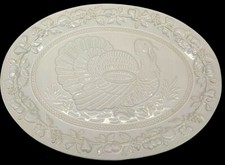 Sanor ceramica turkey for sale  Kannapolis