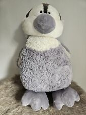 Nici pinguin stofftier gebraucht kaufen  Rosenheim