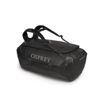 Osprey transporter 65l for sale  Marlton