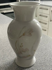 Porzellan vase atlantis gebraucht kaufen Porzellan vase atlantis gebraucht kaufen  Mörfelden-Walldorf