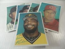 1981 topps photo for sale  Fort Myers
